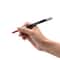Dual-Ended Pencil Extender by Artist's Loft®